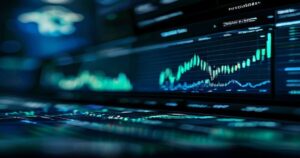 Brasil: Oportunidade de Investimento em Tempos de Incerteza Global