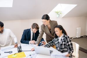 Como escolher uma administradora de consórcio segura