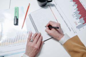 Consórcio de veículos: como funciona e vale a pena em 2026