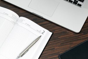 Regra 50-30-20 na prática: como organizar seu orçamento