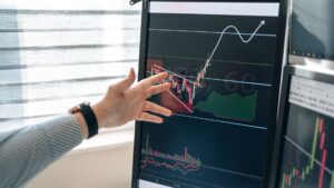 B3 reduz preço de 101 BDRs: como investir em empresas estrangeiras